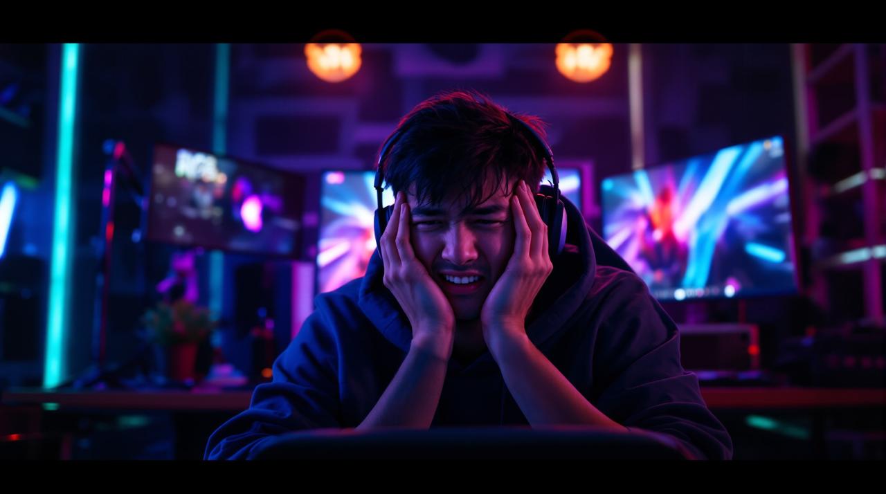 娱乐圈的明星们真是会穿衣服啊，揭秘明星幕后生活和白宫陷落的惊险危机时刻