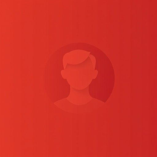 日本油舞专传承与现代融合引关注，吃瓜网官网最新路线揭秘传统艺术的多元表现