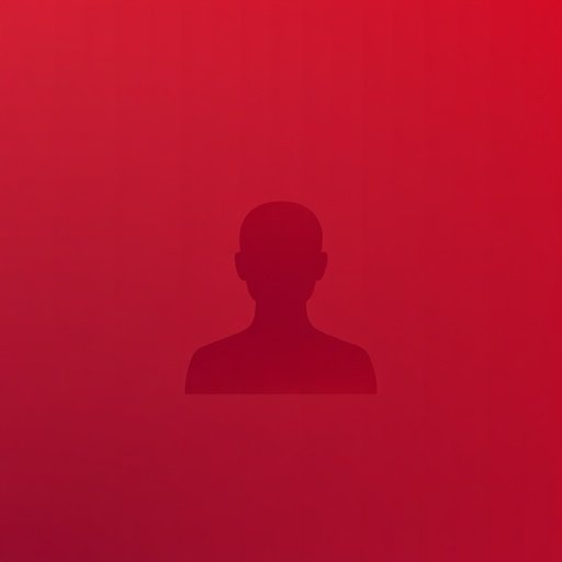 三生三世十里桃花中的古典美与国产丝袜脚的时尚演绎对比分析