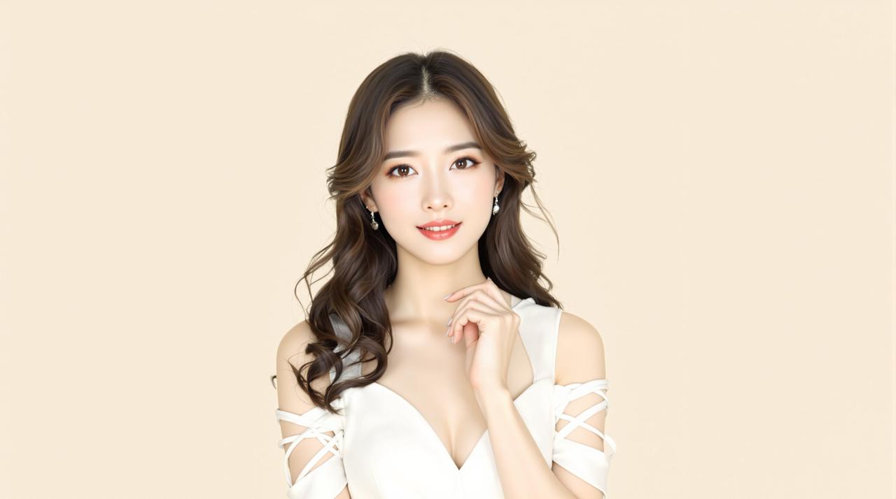 偶像练习生主演张子萱婚变传闻引发热议，明星私密视频成焦点